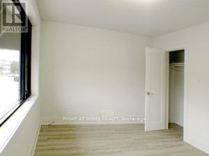 181 Lakeshore Road E, Mississauga, Ontario  L5G 1G2 - Photo 43 - W12027070