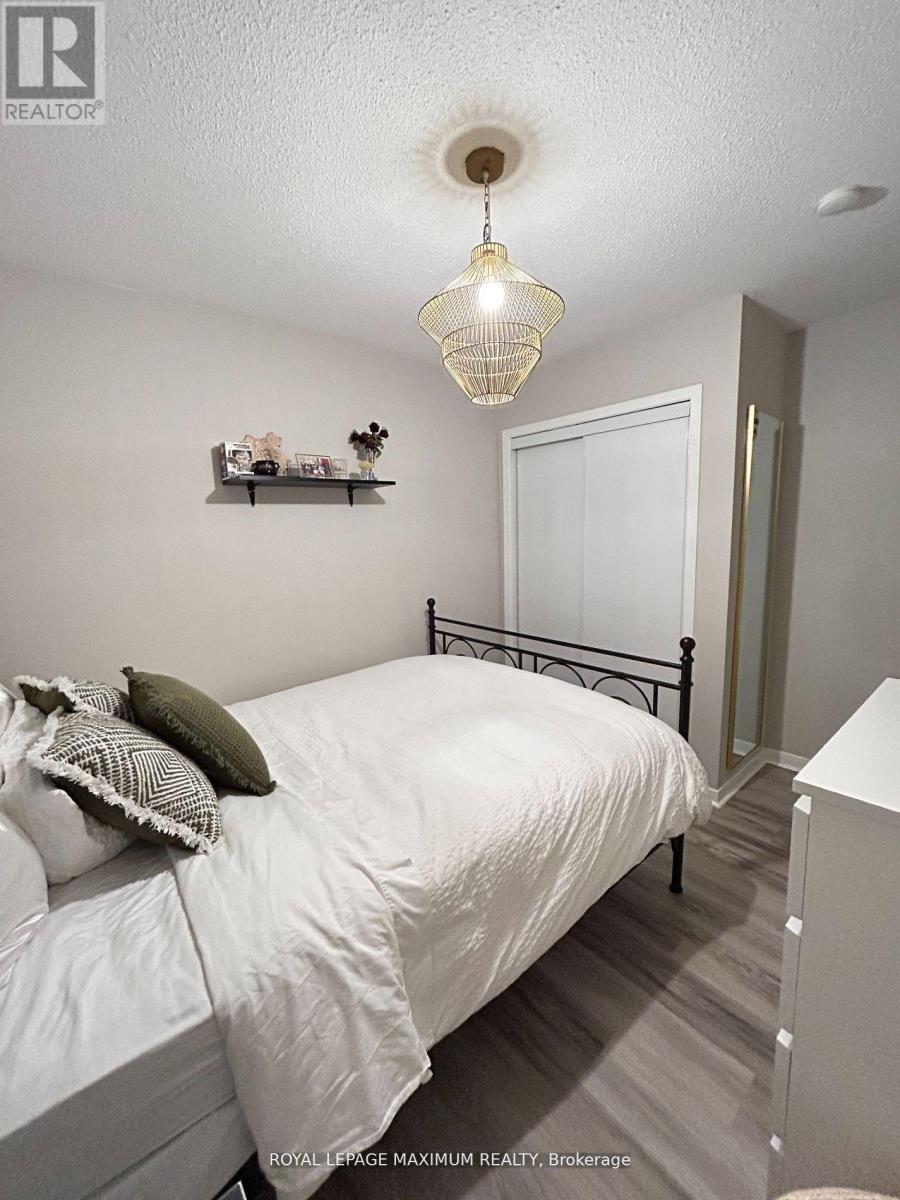360 First Avenue, Welland, Ontario  L3C 5Y9 - Photo 13 - X12027050