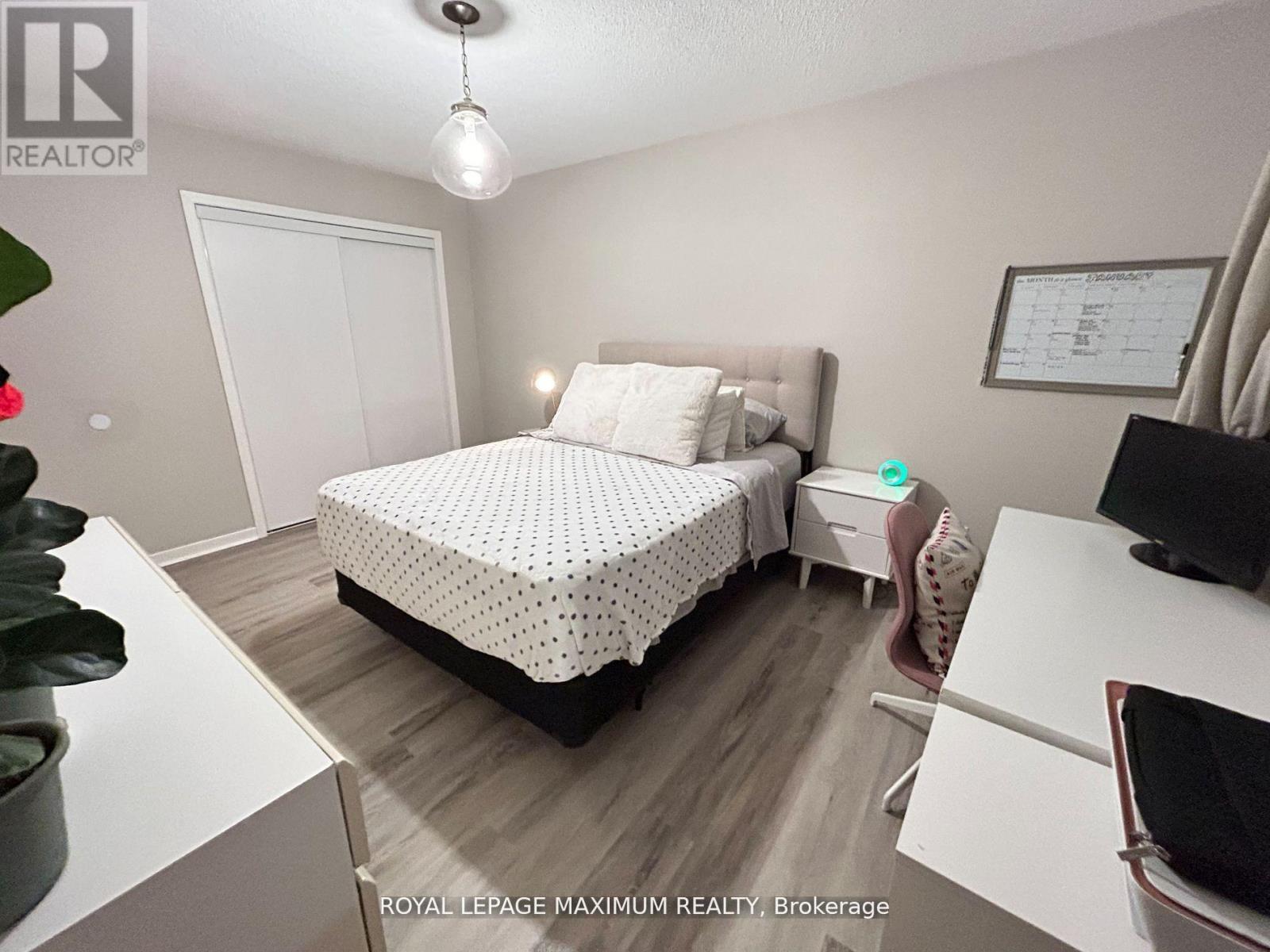 360 First Avenue, Welland, Ontario  L3C 5Y9 - Photo 15 - X12027050