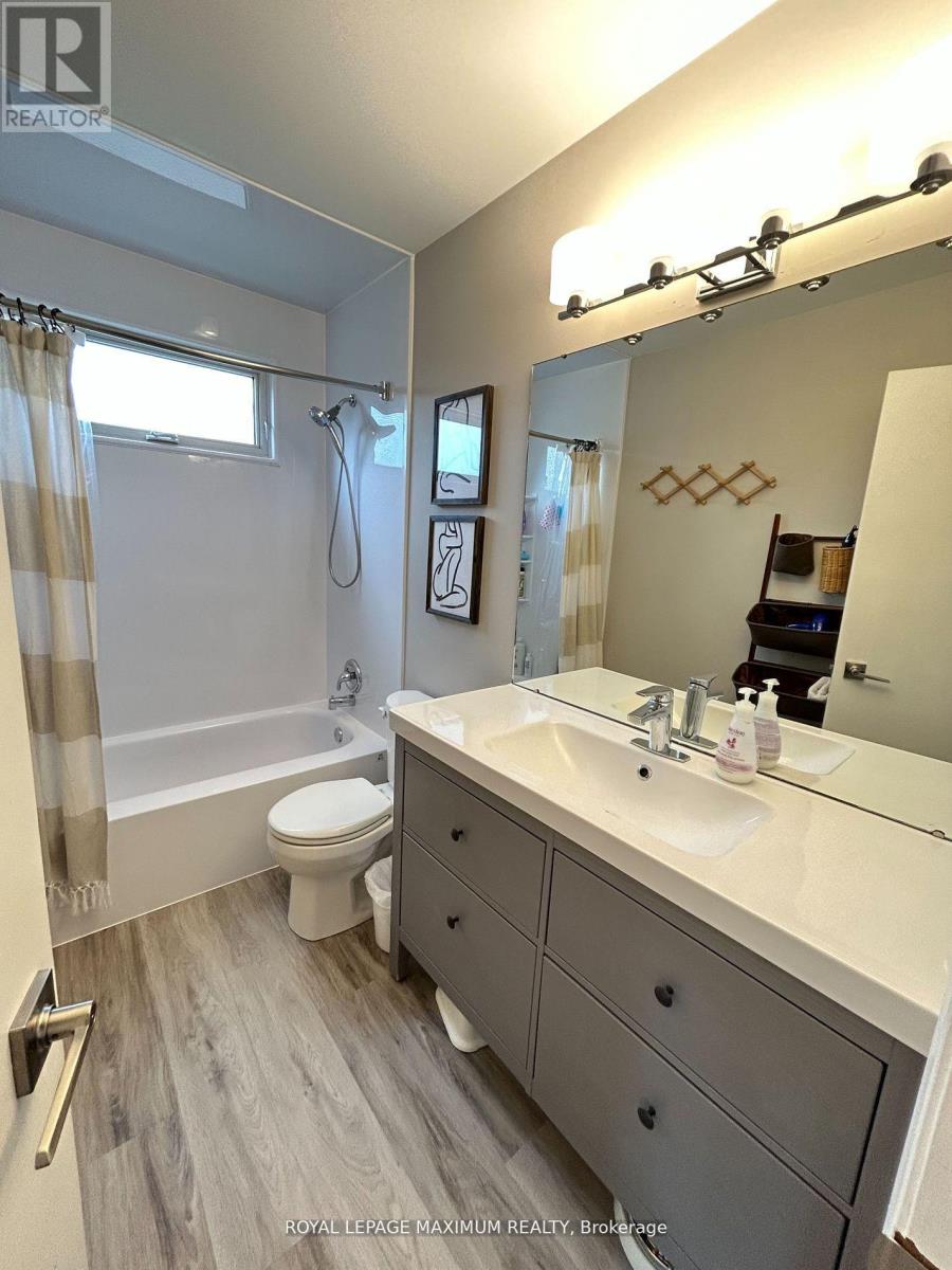 360 First Avenue, Welland, Ontario  L3C 5Y9 - Photo 18 - X12027050