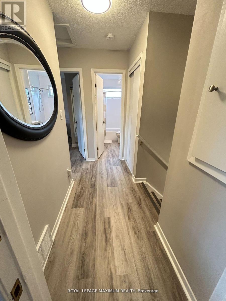 360 First Avenue, Welland, Ontario  L3C 5Y9 - Photo 19 - X12027050