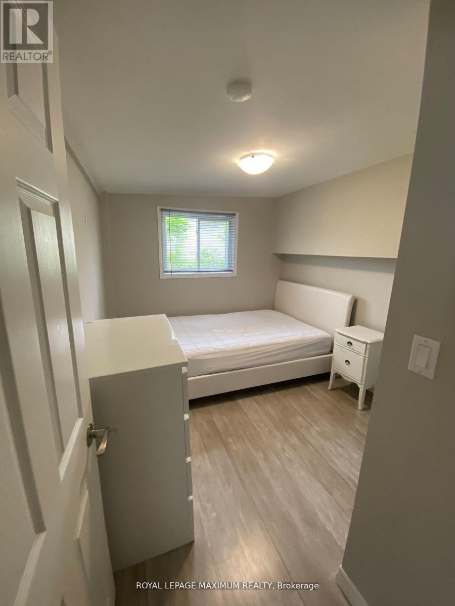 Property at 360 FIRST AVENUE image 2