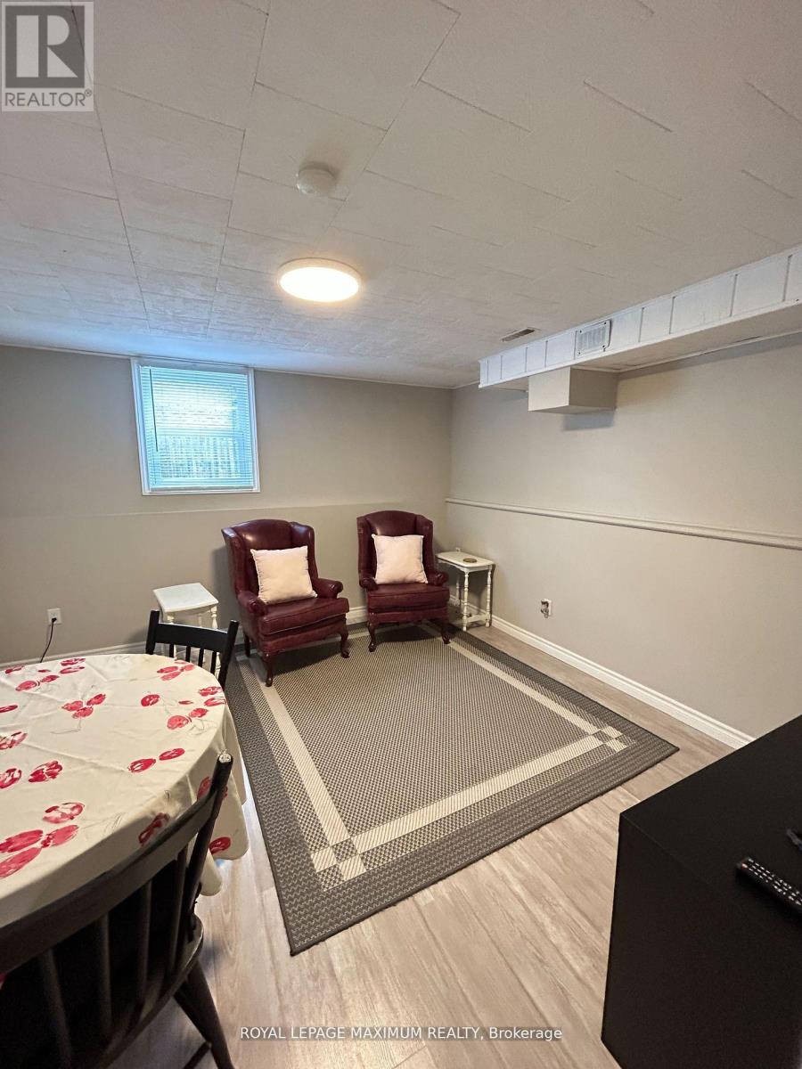 360 First Avenue, Welland, Ontario  L3C 5Y9 - Photo 20 - X12027050