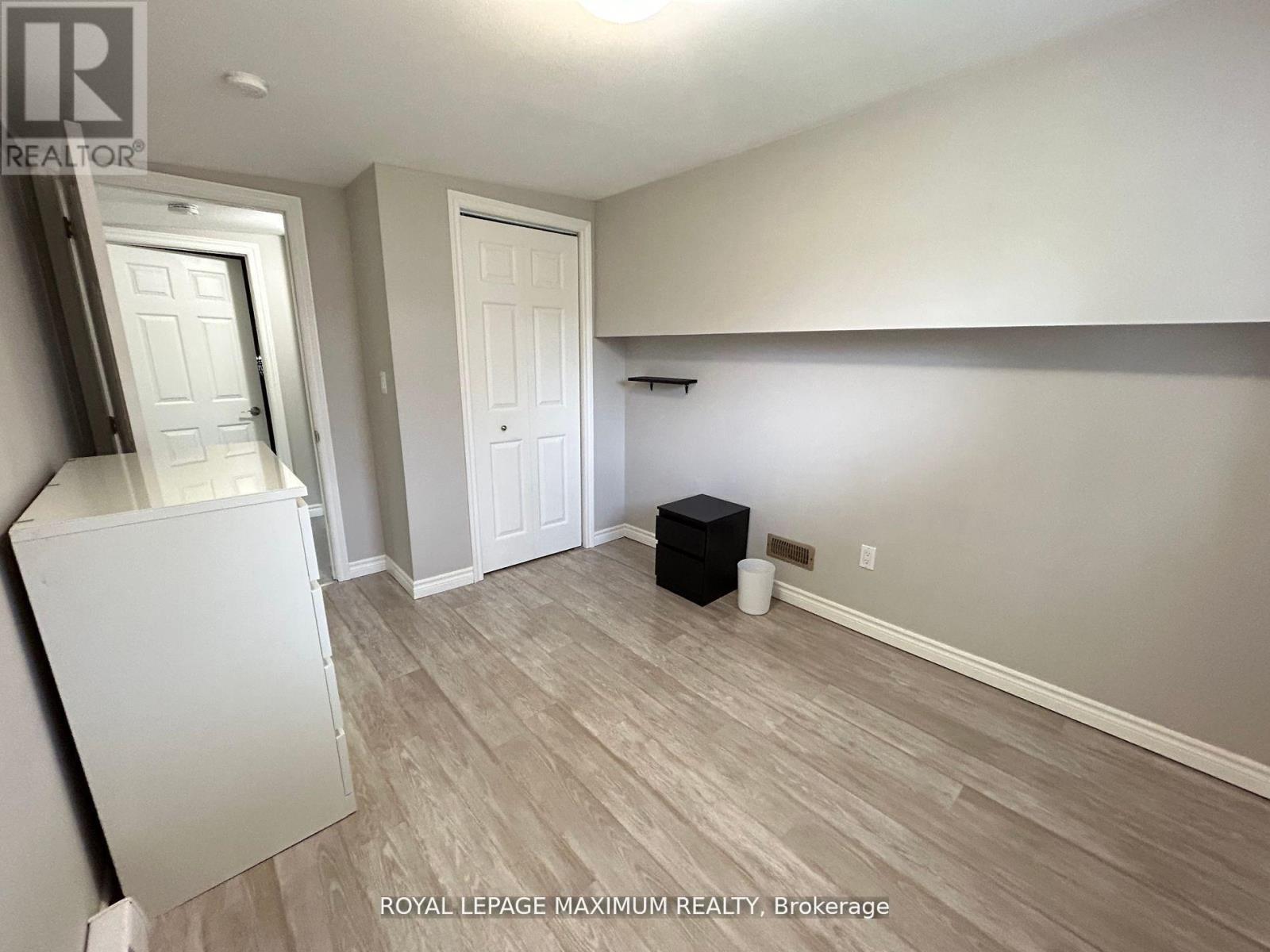 360 First Avenue, Welland, Ontario  L3C 5Y9 - Photo 24 - X12027050