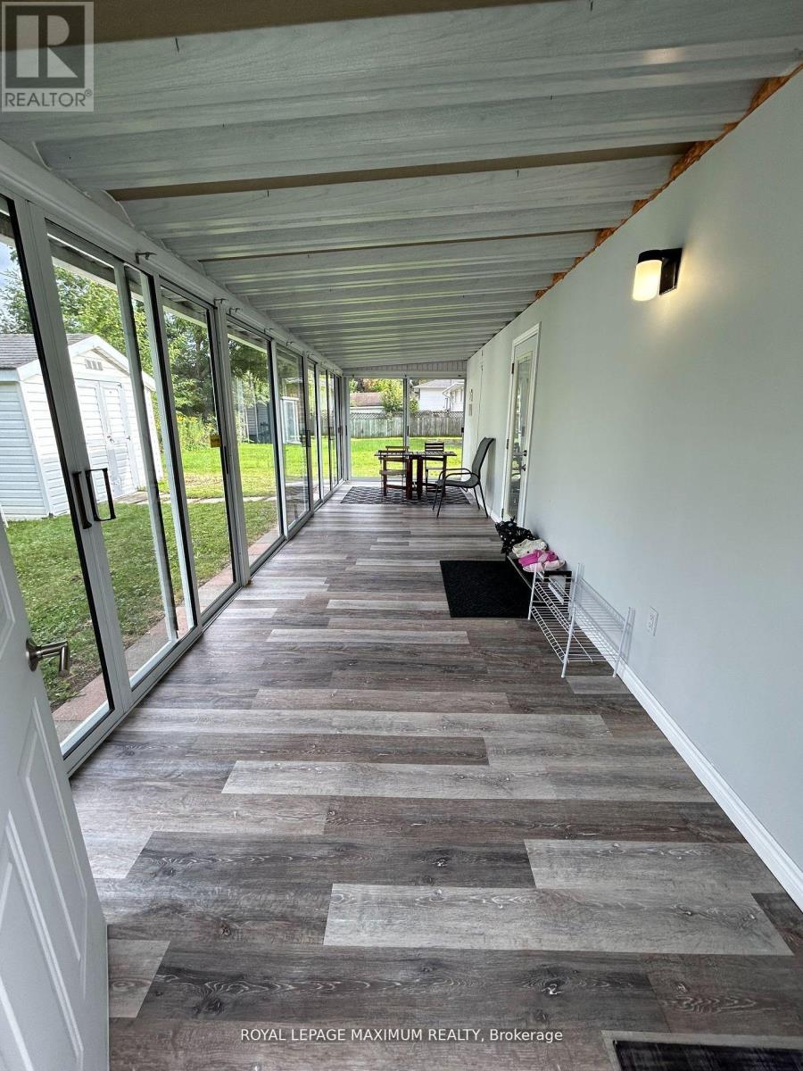 360 First Avenue, Welland, Ontario  L3C 5Y9 - Photo 28 - X12027050