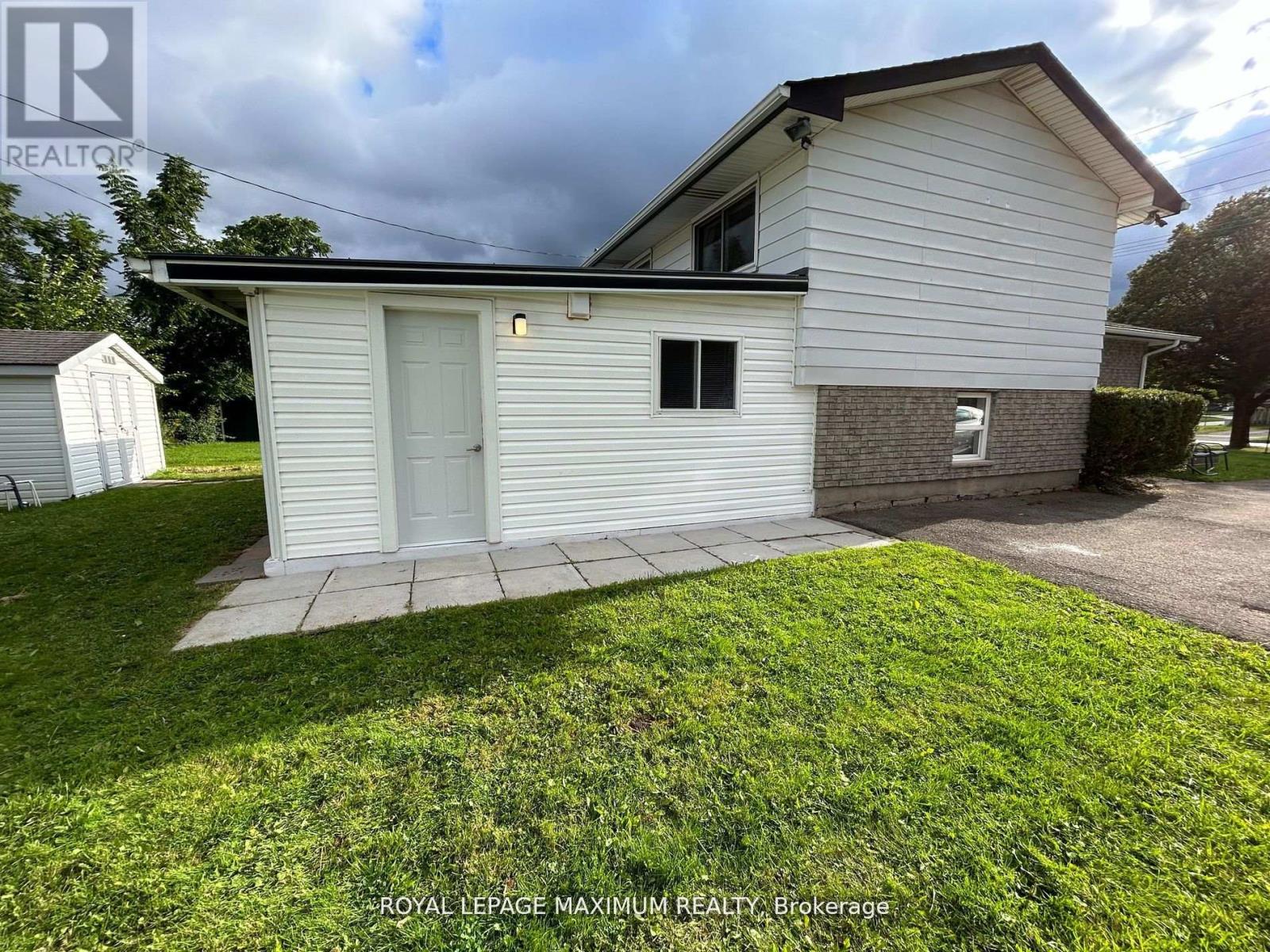 360 First Avenue, Welland, Ontario  L3C 5Y9 - Photo 29 - X12027050