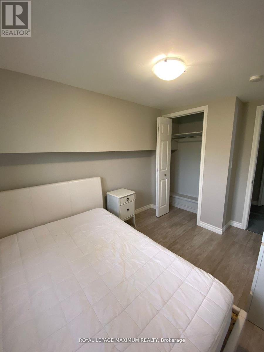 Property at 360 FIRST AVENUE image 3