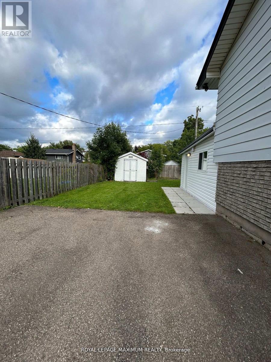 360 First Avenue, Welland, Ontario  L3C 5Y9 - Photo 30 - X12027050