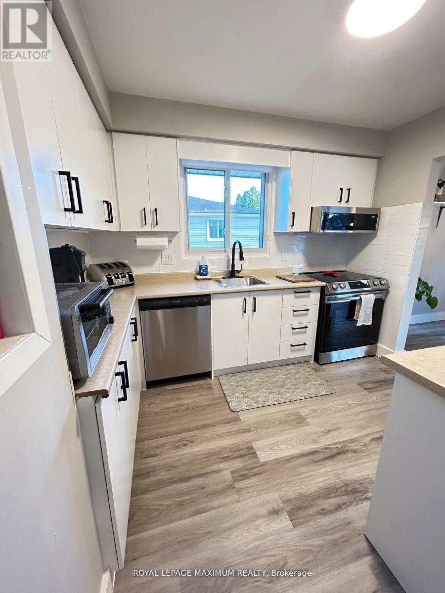 360 First Avenue, Welland, Ontario  L3C 5Y9 - Photo 6 - X12027050