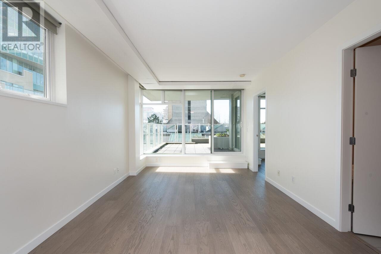 Listing Picture 22 of 40 : 601 728 W 8TH AVENUE, Vancouver / 溫哥華 - 魯藝地產 Yvonne Lu Group - MLS Medallion Club Member