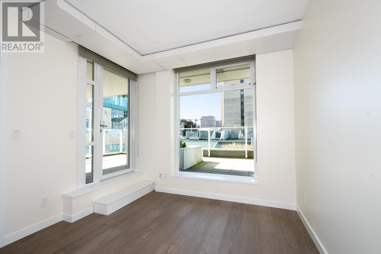 Listing Picture 32 of 40 : 601 728 W 8TH AVENUE, Vancouver / 溫哥華 - 魯藝地產 Yvonne Lu Group - MLS Medallion Club Member