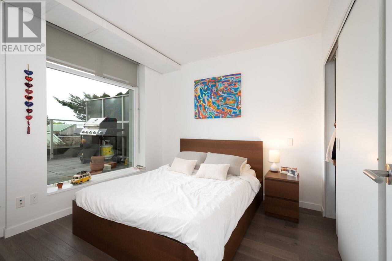 Listing Picture 16 of 40 : 601 728 W 8TH AVENUE, Vancouver / 溫哥華 - 魯藝地產 Yvonne Lu Group - MLS Medallion Club Member