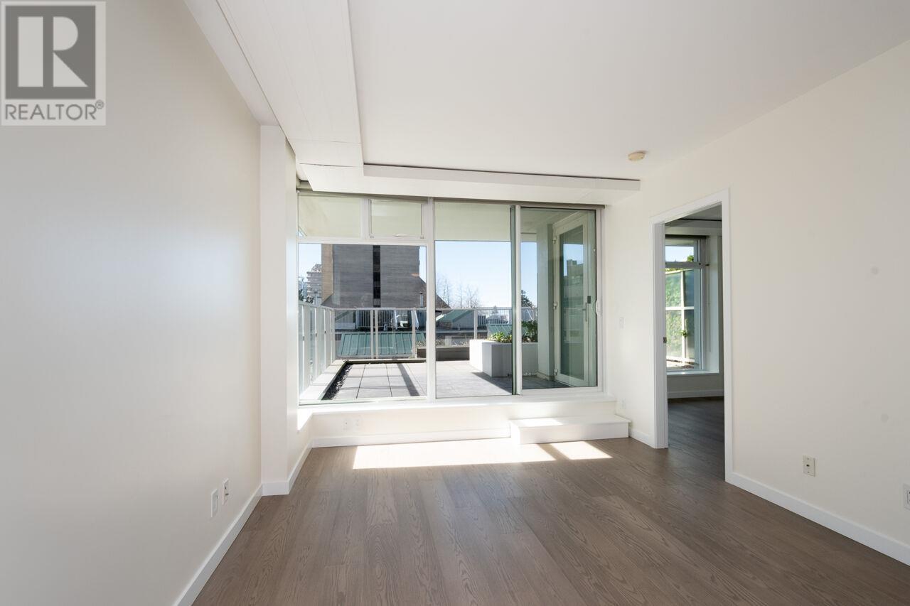 Listing Picture 24 of 40 : 601 728 W 8TH AVENUE, Vancouver / 溫哥華 - 魯藝地產 Yvonne Lu Group - MLS Medallion Club Member