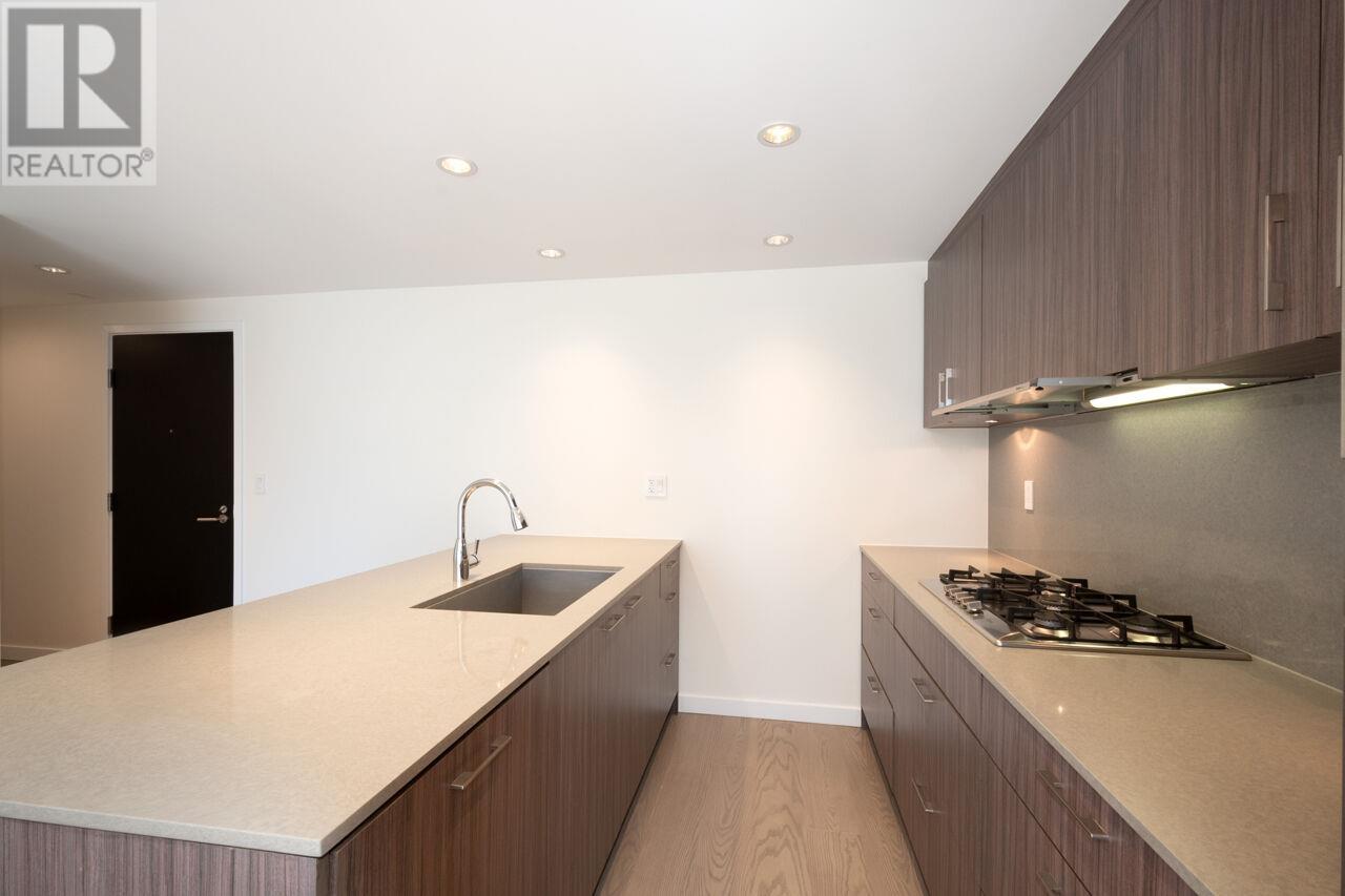 Listing Picture 30 of 40 : 601 728 W 8TH AVENUE, Vancouver / 溫哥華 - 魯藝地產 Yvonne Lu Group - MLS Medallion Club Member