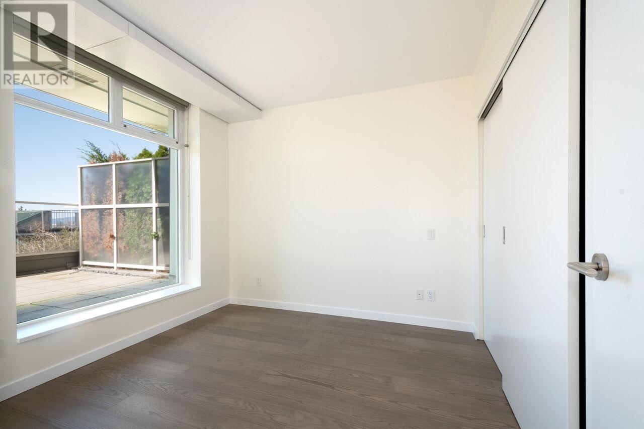 Listing Picture 31 of 40 : 601 728 W 8TH AVENUE, Vancouver / 溫哥華 - 魯藝地產 Yvonne Lu Group - MLS Medallion Club Member