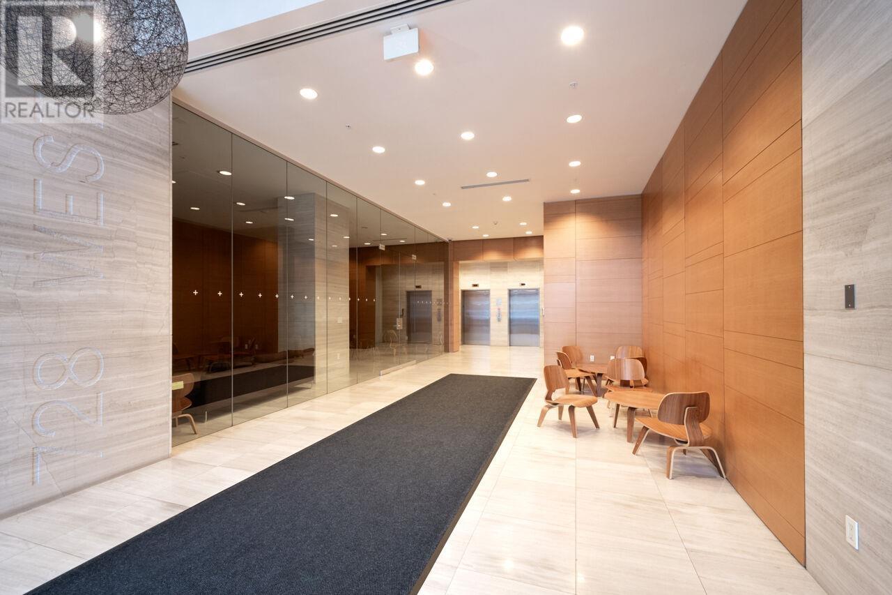 Listing Picture 3 of 40 : 601 728 W 8TH AVENUE, Vancouver / 溫哥華 - 魯藝地產 Yvonne Lu Group - MLS Medallion Club Member