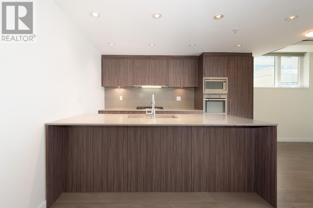 Listing Picture 28 of 40 : 601 728 W 8TH AVENUE, Vancouver / 溫哥華 - 魯藝地產 Yvonne Lu Group - MLS Medallion Club Member