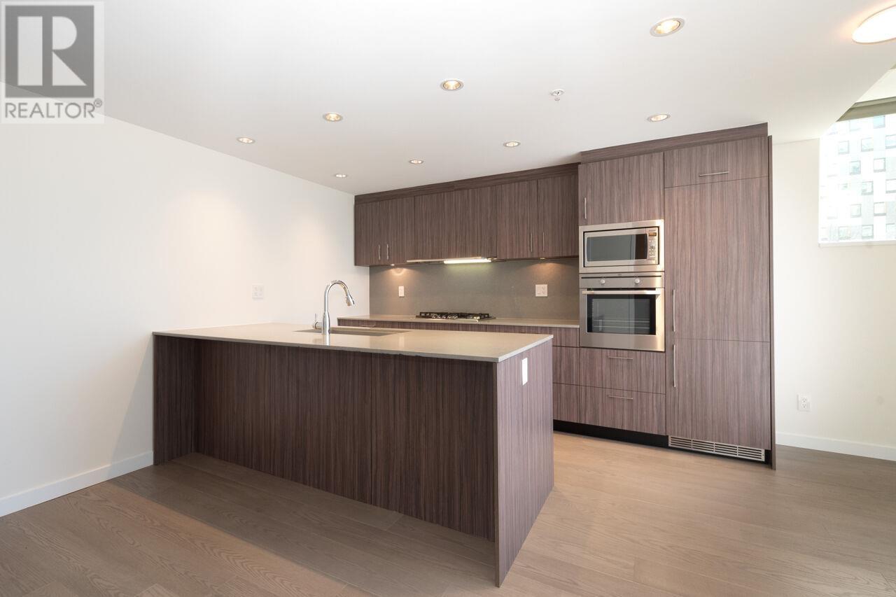 Listing Picture 27 of 40 : 601 728 W 8TH AVENUE, Vancouver / 溫哥華 - 魯藝地產 Yvonne Lu Group - MLS Medallion Club Member