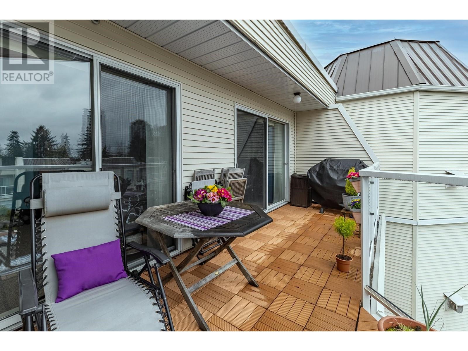 418 1220 Lasalle Place, Coquitlam, British Columbia  V3B 7L6 - Photo 22 - R2978233