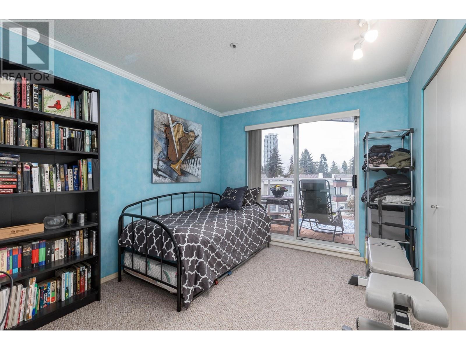 418 1220 Lasalle Place, Coquitlam, British Columbia  V3B 7L6 - Photo 18 - R2978233