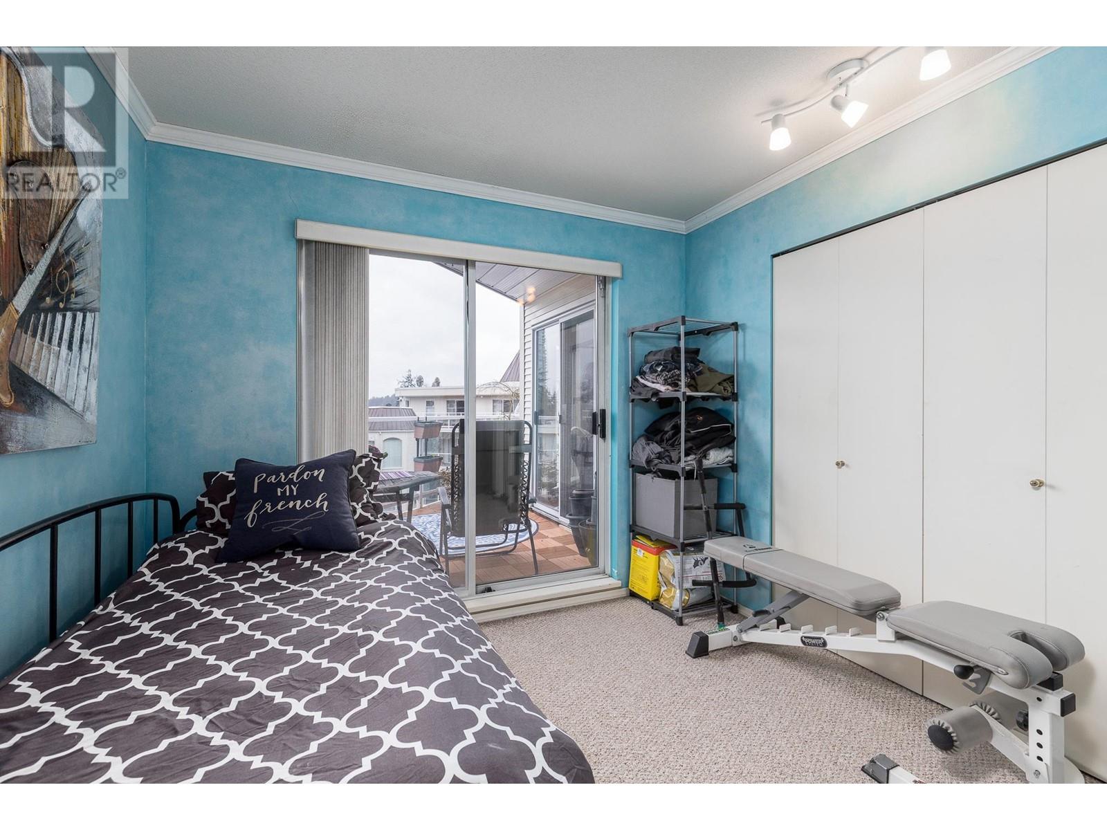 418 1220 Lasalle Place, Coquitlam, British Columbia  V3B 7L6 - Photo 19 - R2978233