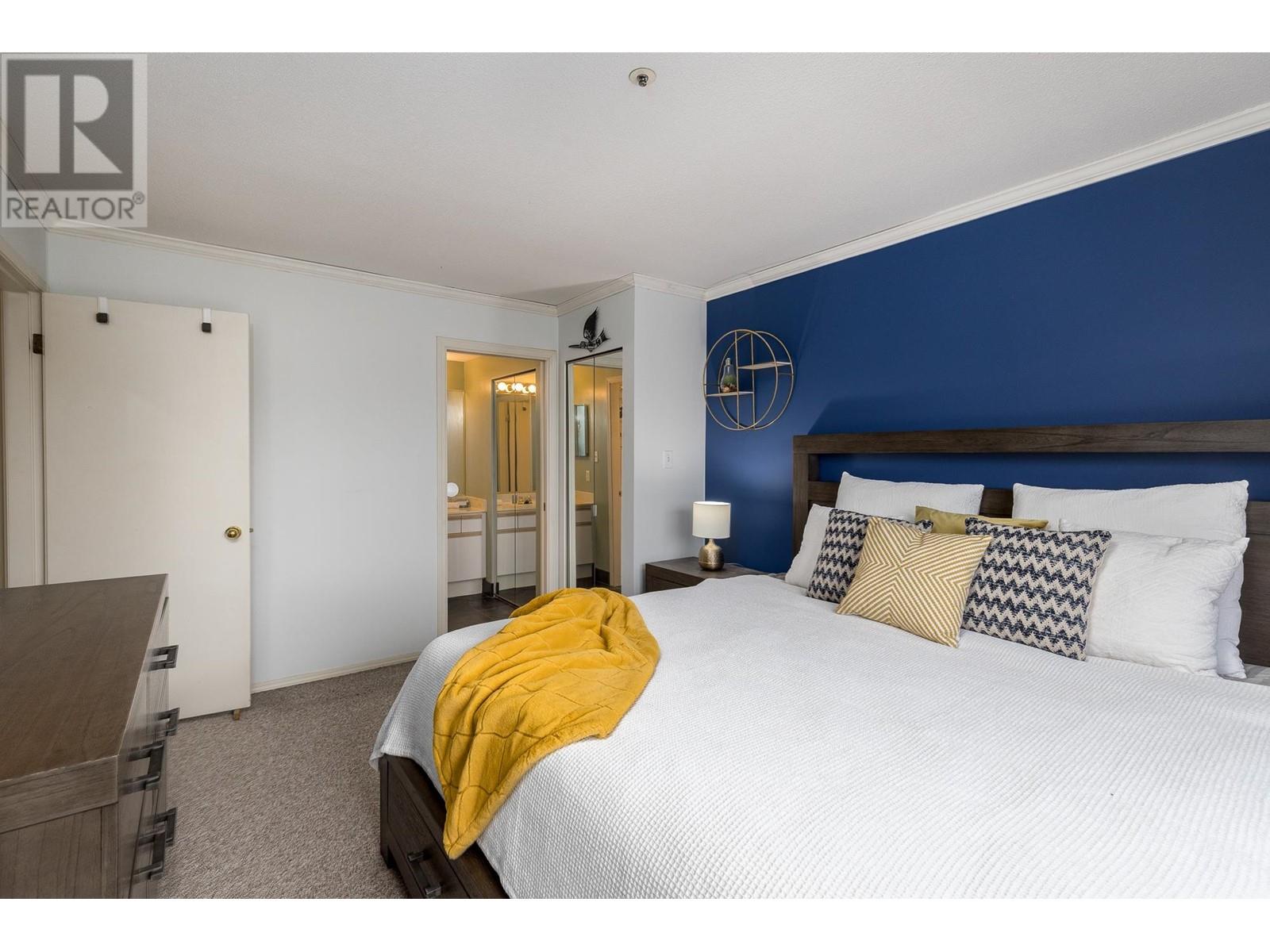 418 1220 Lasalle Place, Coquitlam, British Columbia  V3B 7L6 - Photo 16 - R2978233