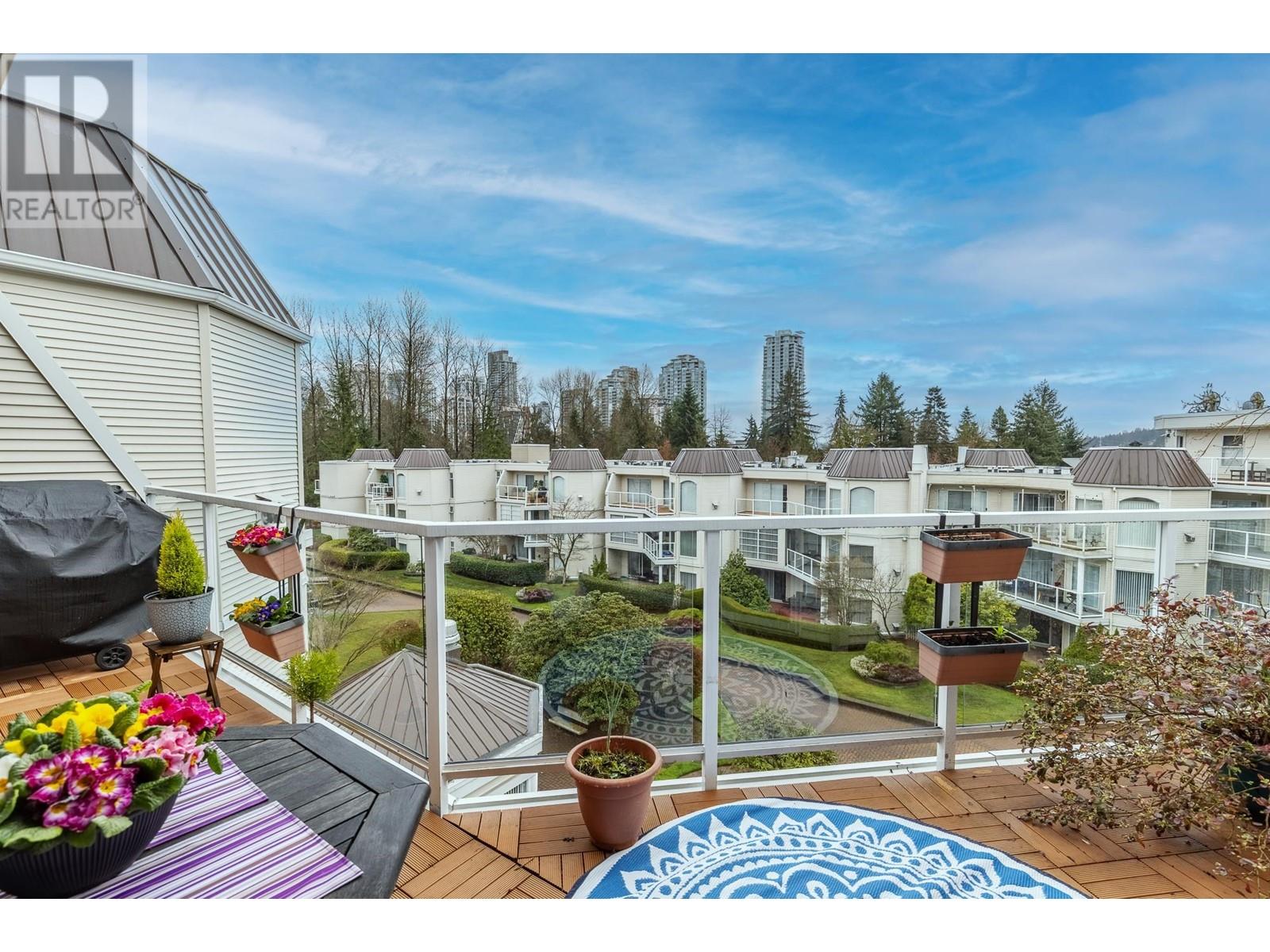 418 1220 Lasalle Place, Coquitlam, British Columbia  V3B 7L6 - Photo 23 - R2978233