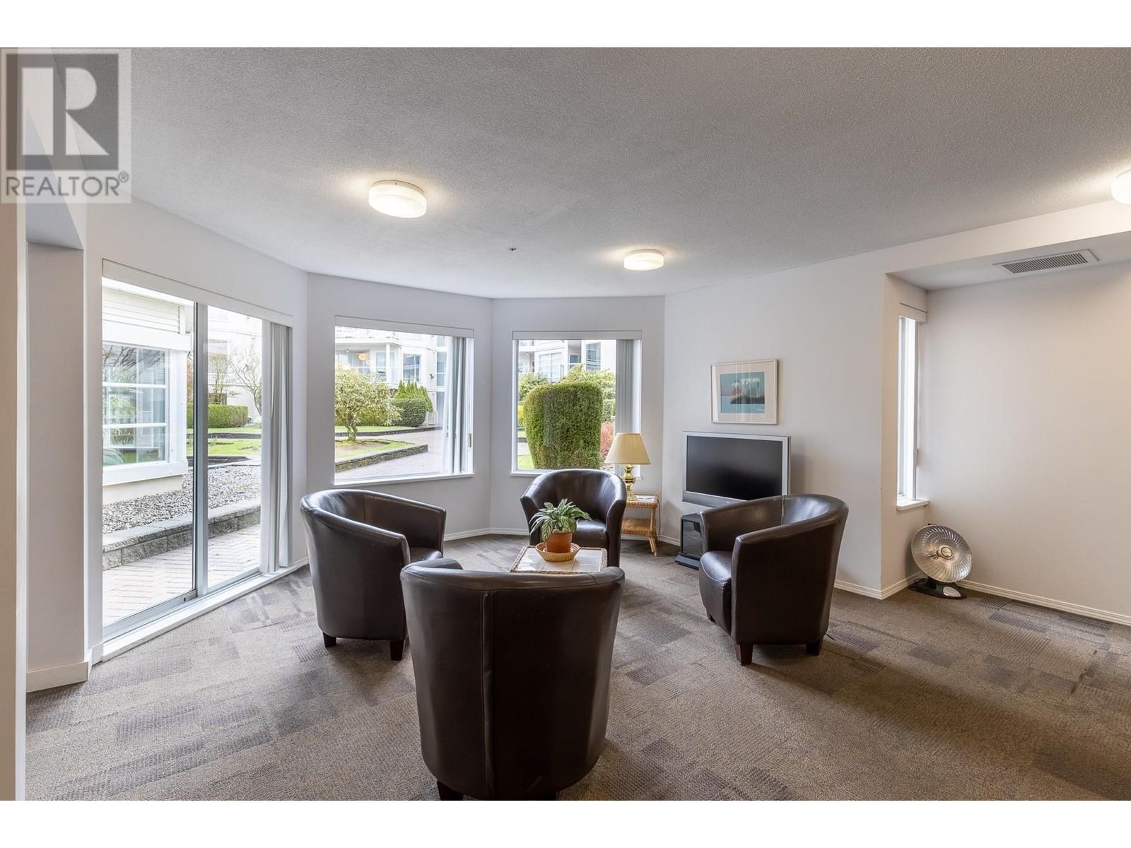 418 1220 Lasalle Place, Coquitlam, British Columbia  V3B 7L6 - Photo 30 - R2978233