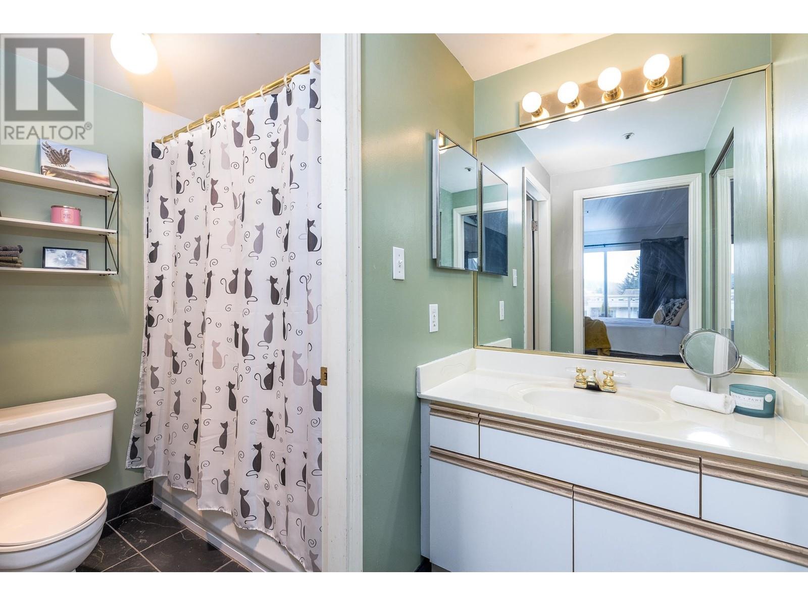 418 1220 Lasalle Place, Coquitlam, British Columbia  V3B 7L6 - Photo 17 - R2978233