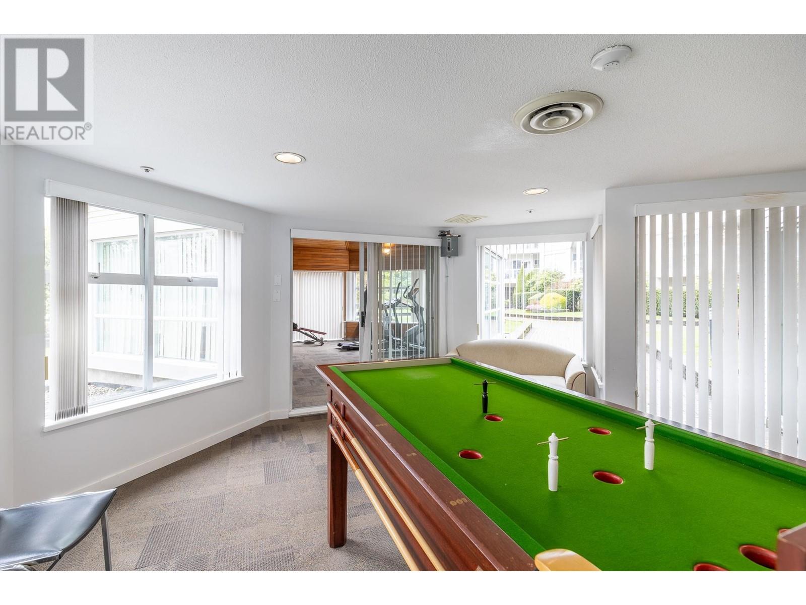 418 1220 Lasalle Place, Coquitlam, British Columbia  V3B 7L6 - Photo 27 - R2978233