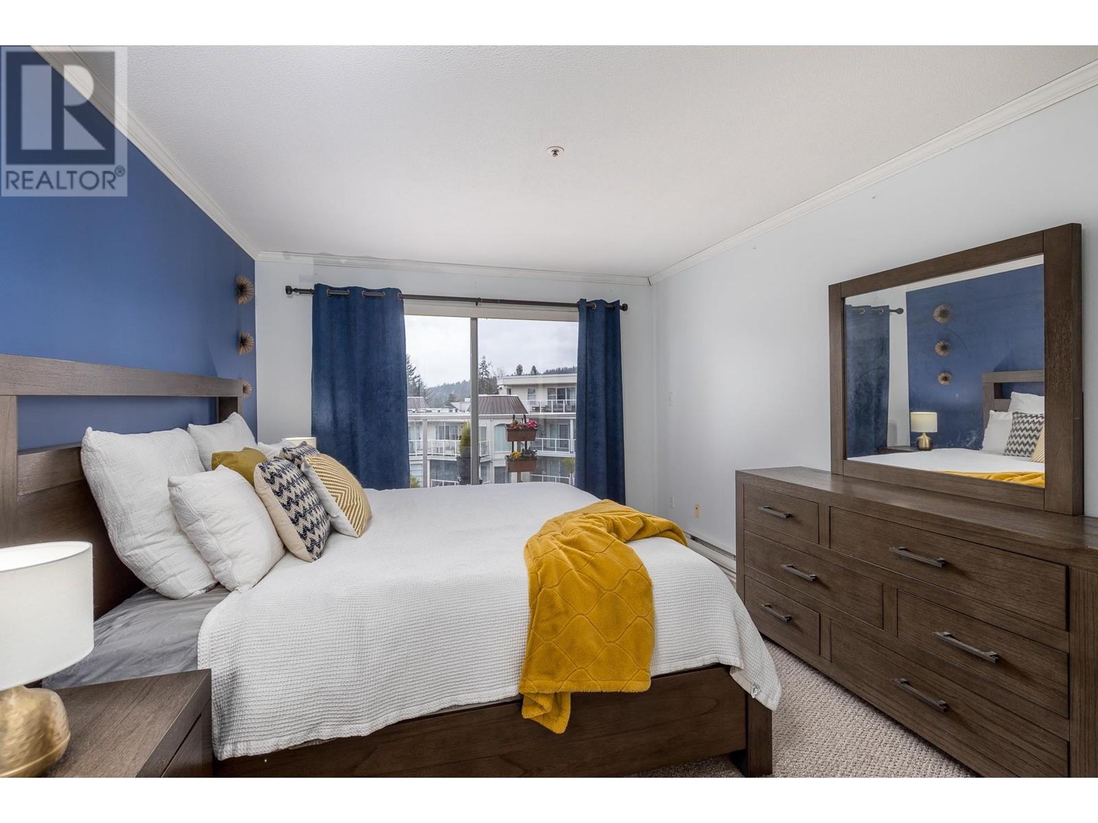 418 1220 Lasalle Place, Coquitlam, British Columbia  V3B 7L6 - Photo 15 - R2978233