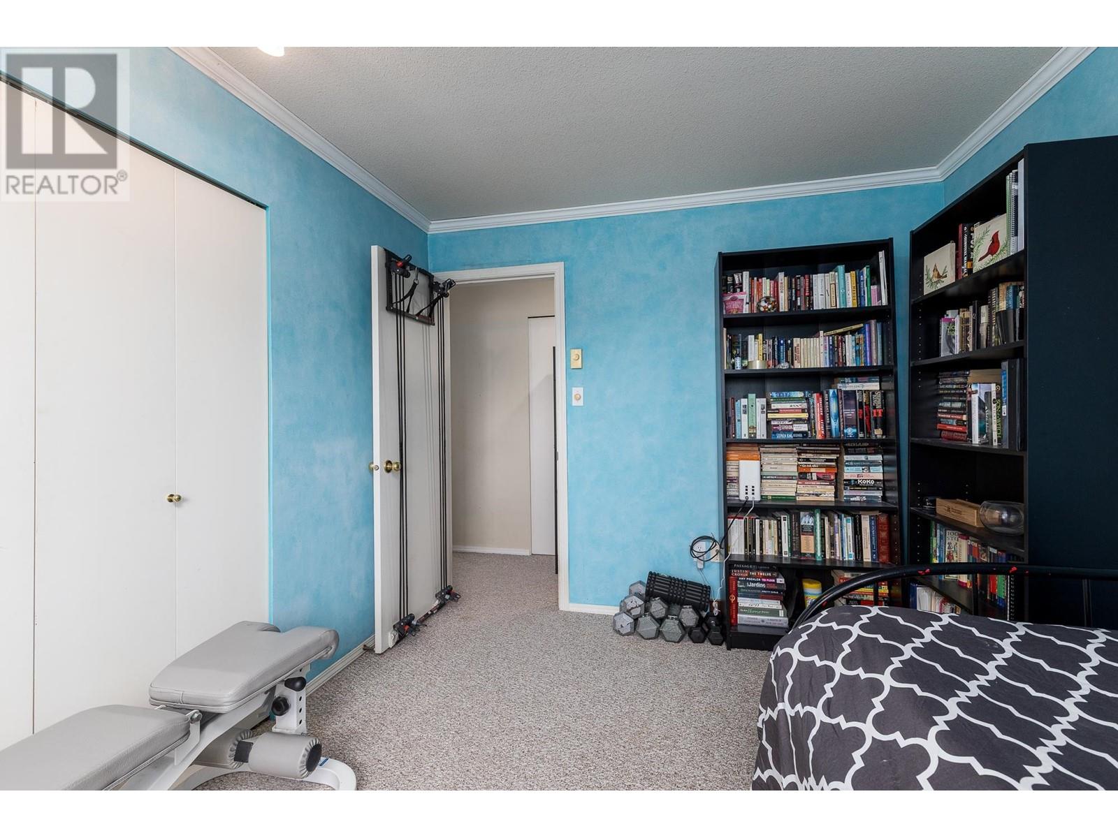418 1220 Lasalle Place, Coquitlam, British Columbia  V3B 7L6 - Photo 20 - R2978233