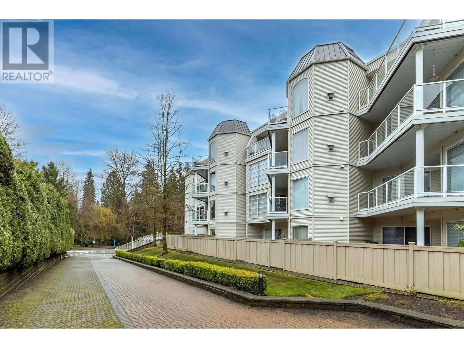 418 1220 Lasalle Place, Coquitlam, British Columbia  V3B 7L6 - Photo 38 - R2978233
