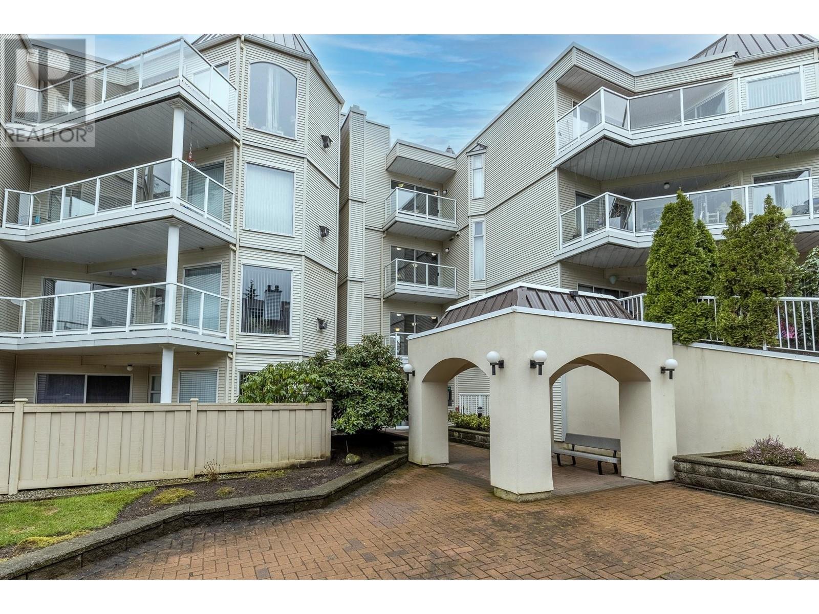 418 1220 Lasalle Place, Coquitlam, British Columbia  V3B 7L6 - Photo 37 - R2978233