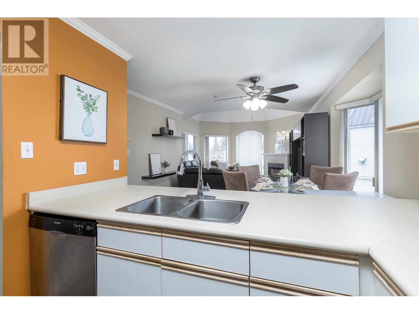 418 1220 Lasalle Place, Coquitlam, British Columbia  V3B 7L6 - Photo 11 - R2978233