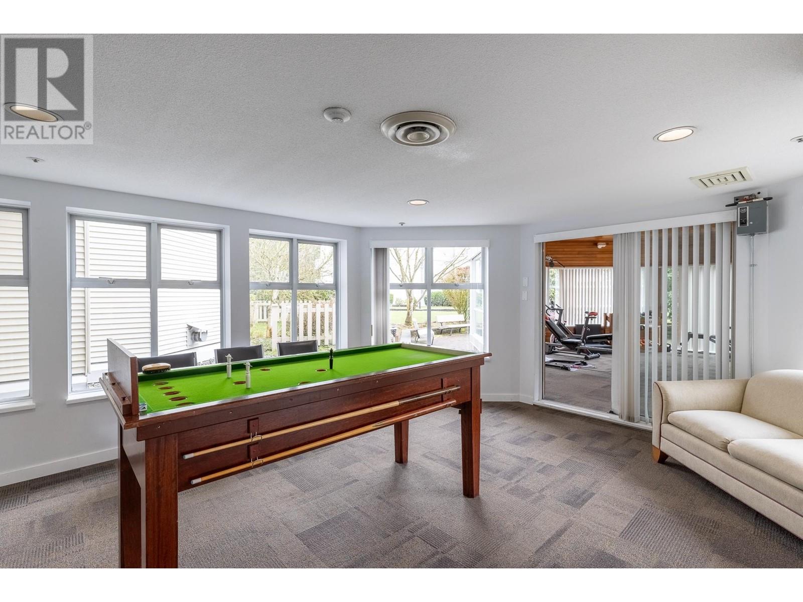 418 1220 Lasalle Place, Coquitlam, British Columbia  V3B 7L6 - Photo 28 - R2978233