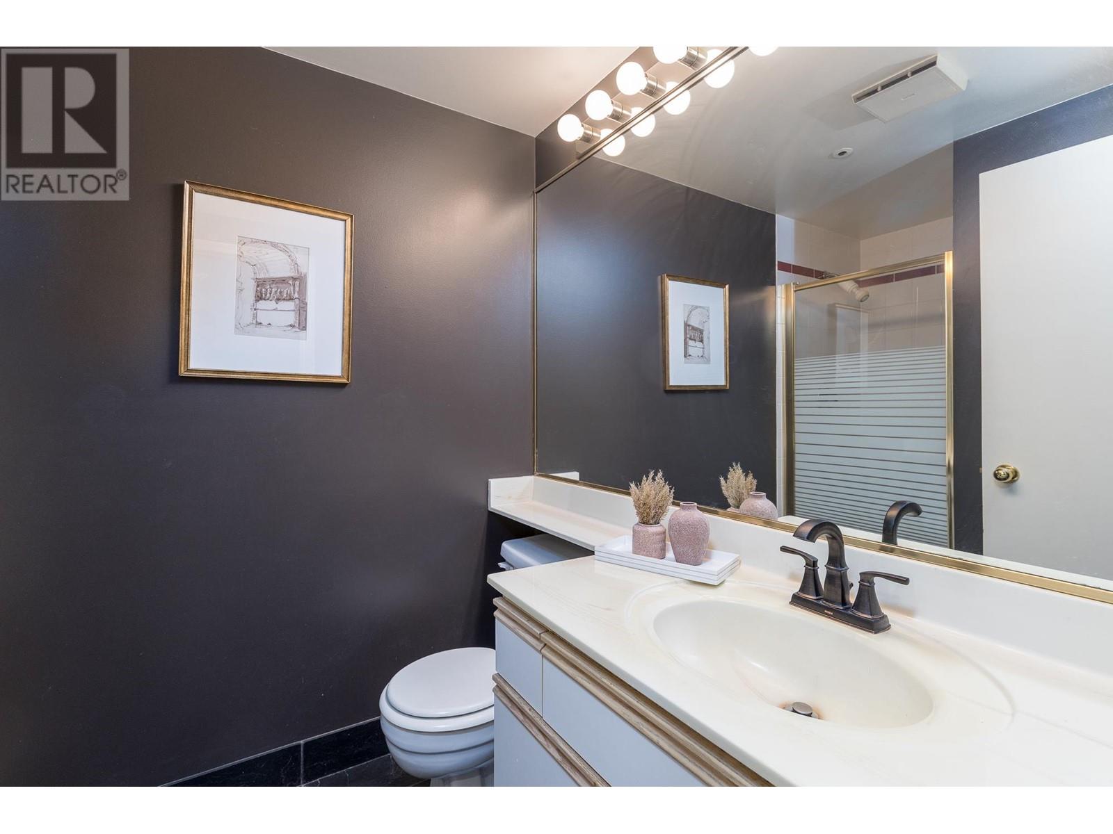 418 1220 Lasalle Place, Coquitlam, British Columbia  V3B 7L6 - Photo 21 - R2978233