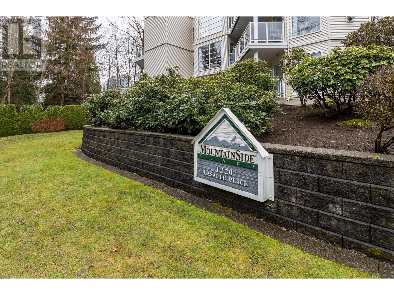 418 1220 Lasalle Place, Coquitlam, British Columbia  V3B 7L6 - Photo 40 - R2978233
