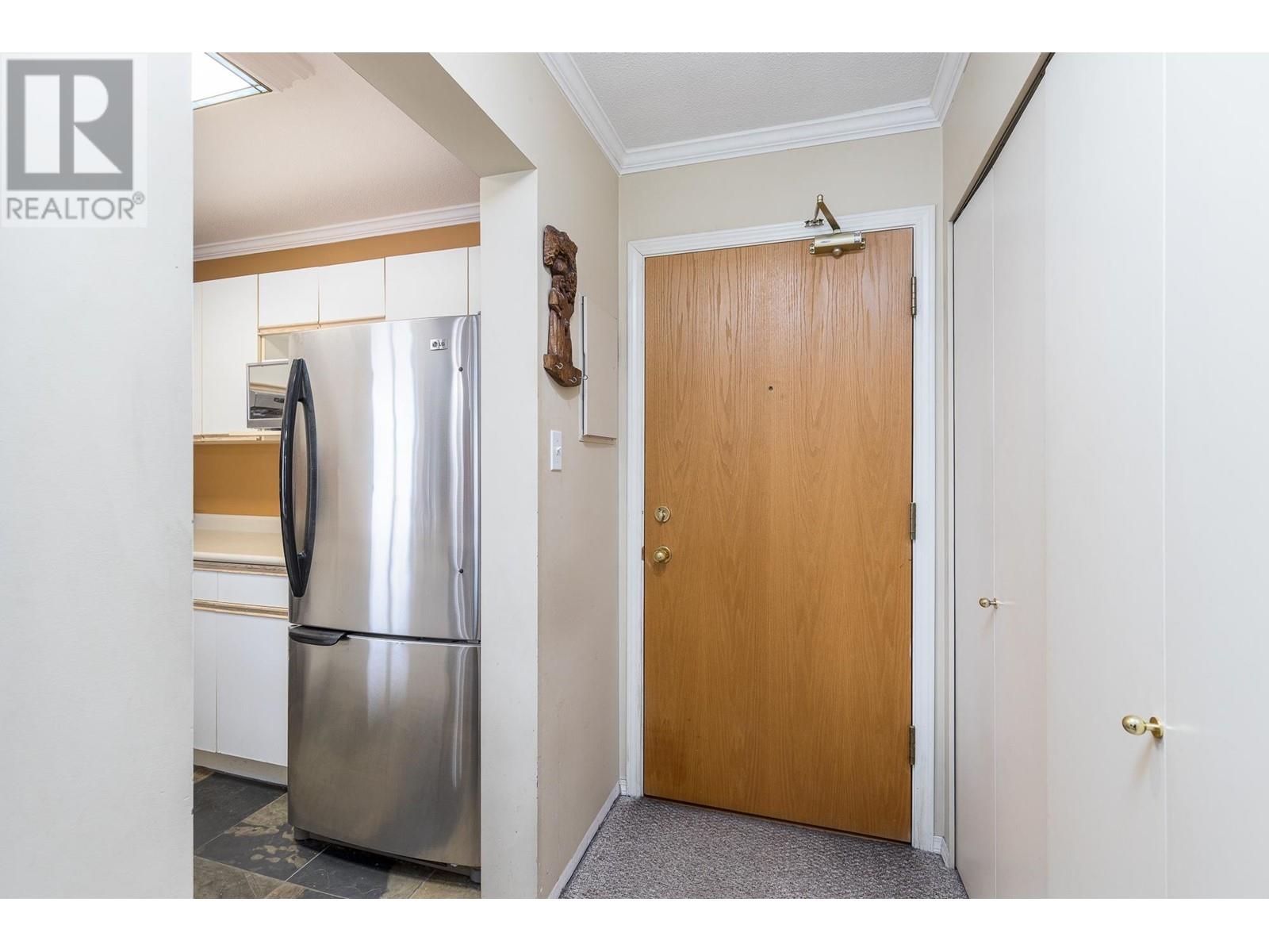418 1220 Lasalle Place, Coquitlam, British Columbia  V3B 7L6 - Photo 13 - R2978233