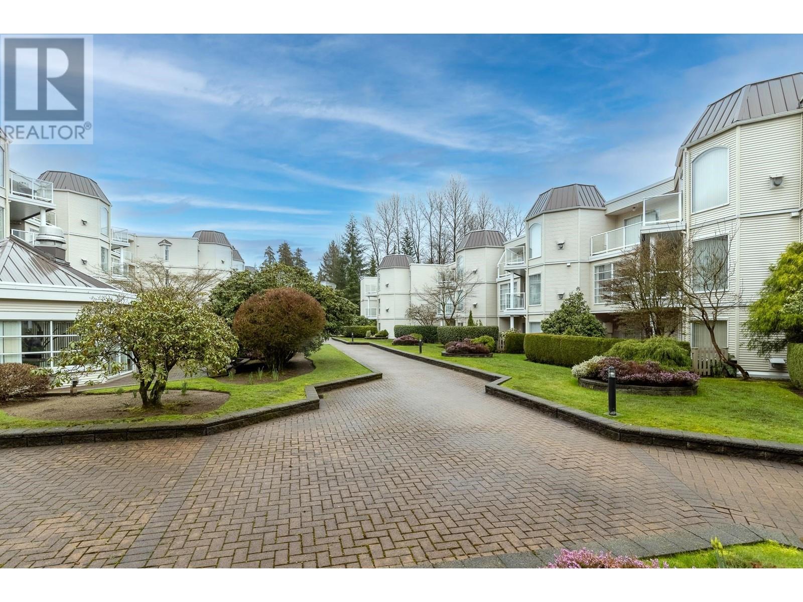 418 1220 Lasalle Place, Coquitlam, British Columbia  V3B 7L6 - Photo 34 - R2978233
