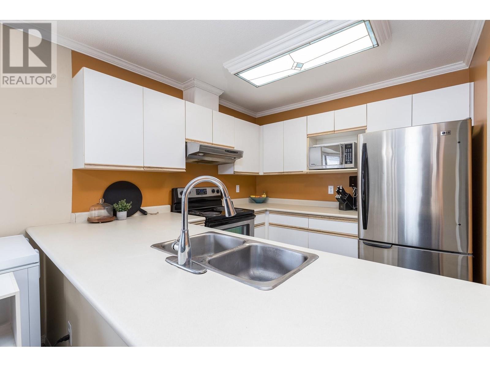 418 1220 Lasalle Place, Coquitlam, British Columbia  V3B 7L6 - Photo 12 - R2978233
