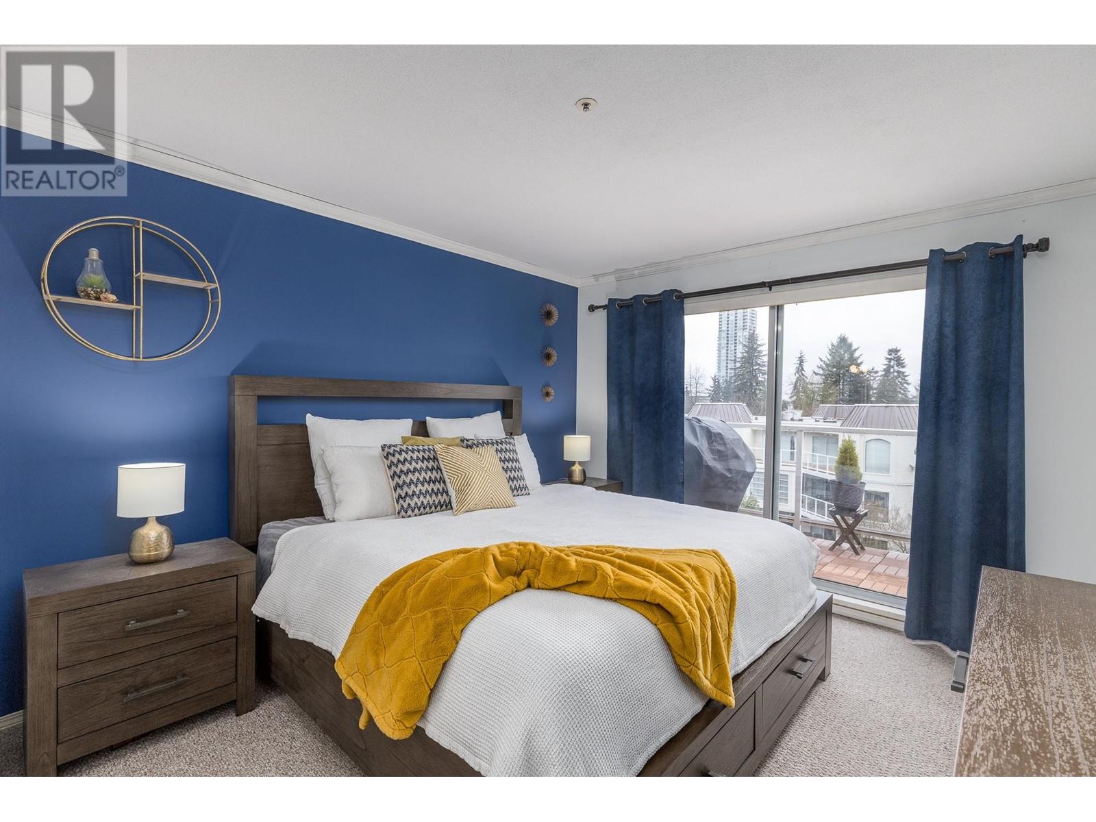 418 1220 Lasalle Place, Coquitlam, British Columbia  V3B 7L6 - Photo 14 - R2978233