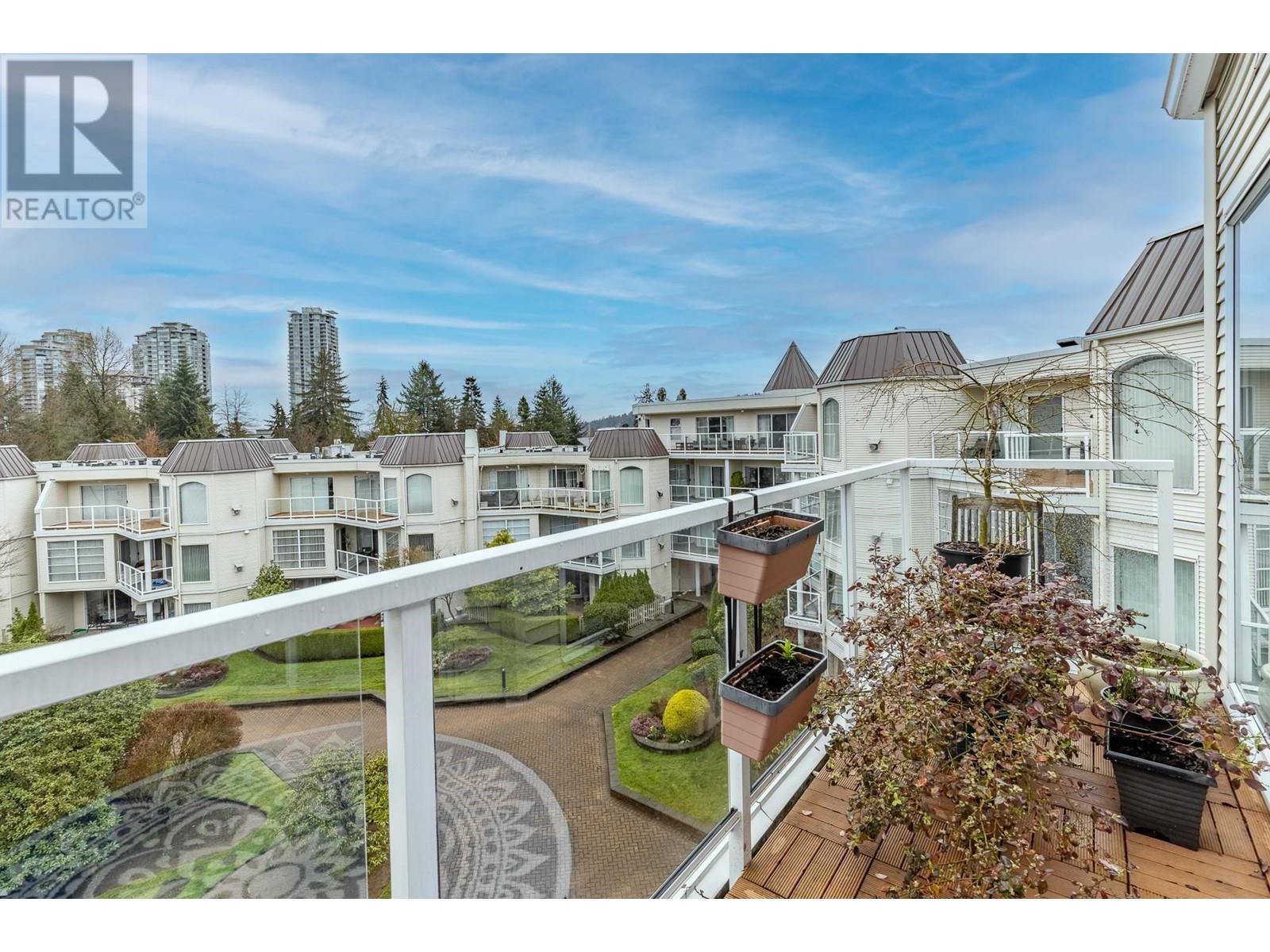 418 1220 Lasalle Place, Coquitlam, British Columbia  V3B 7L6 - Photo 24 - R2978233