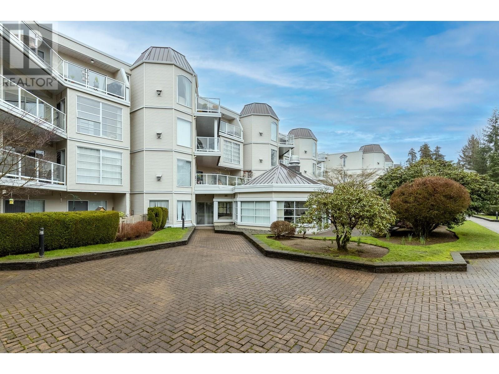 418 1220 Lasalle Place, Coquitlam, British Columbia  V3B 7L6 - Photo 33 - R2978233