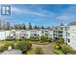 418 1220 LASALLE PLACE, Coquitlam, British Columbia