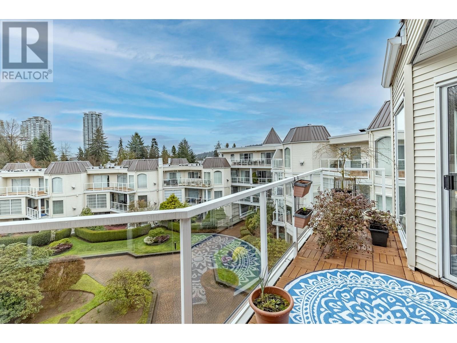 418 1220 Lasalle Place, Coquitlam, British Columbia  V3B 7L6 - Photo 25 - R2978233