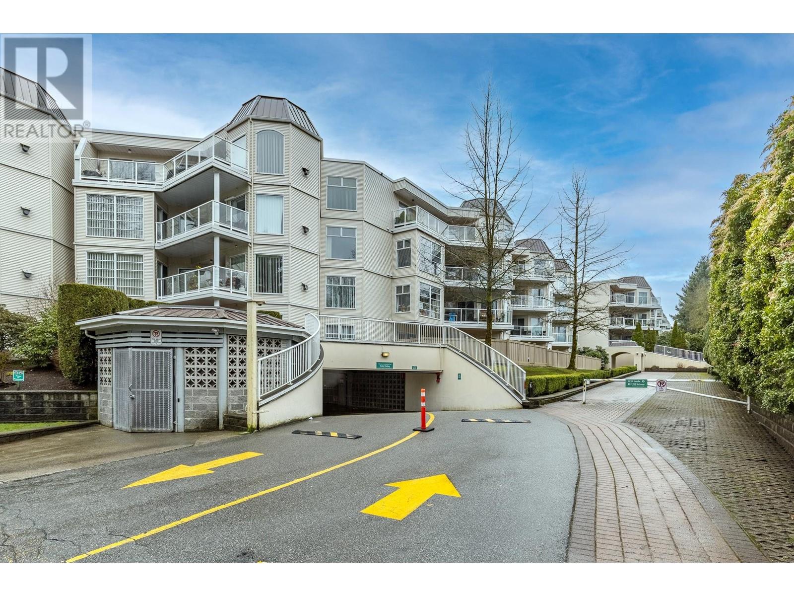 418 1220 Lasalle Place, Coquitlam, British Columbia  V3B 7L6 - Photo 39 - R2978233