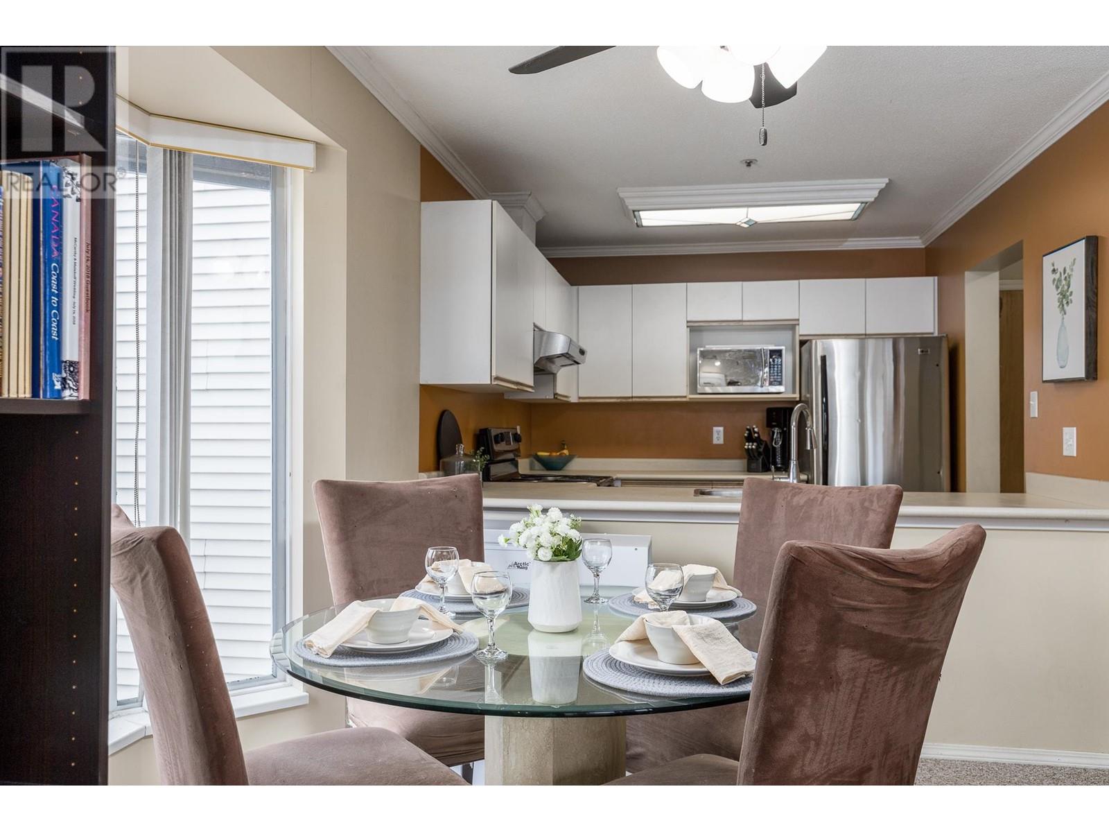 418 1220 Lasalle Place, Coquitlam, British Columbia  V3B 7L6 - Photo 9 - R2978233