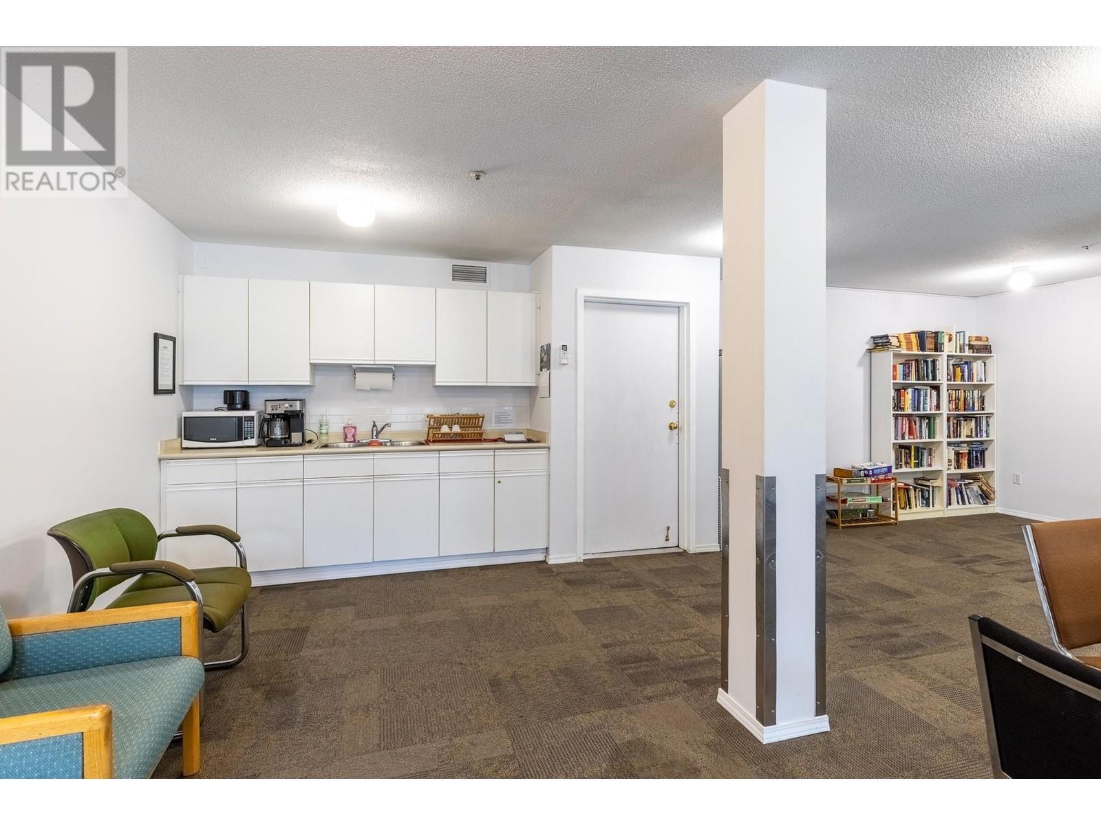 418 1220 Lasalle Place, Coquitlam, British Columbia  V3B 7L6 - Photo 32 - R2978233