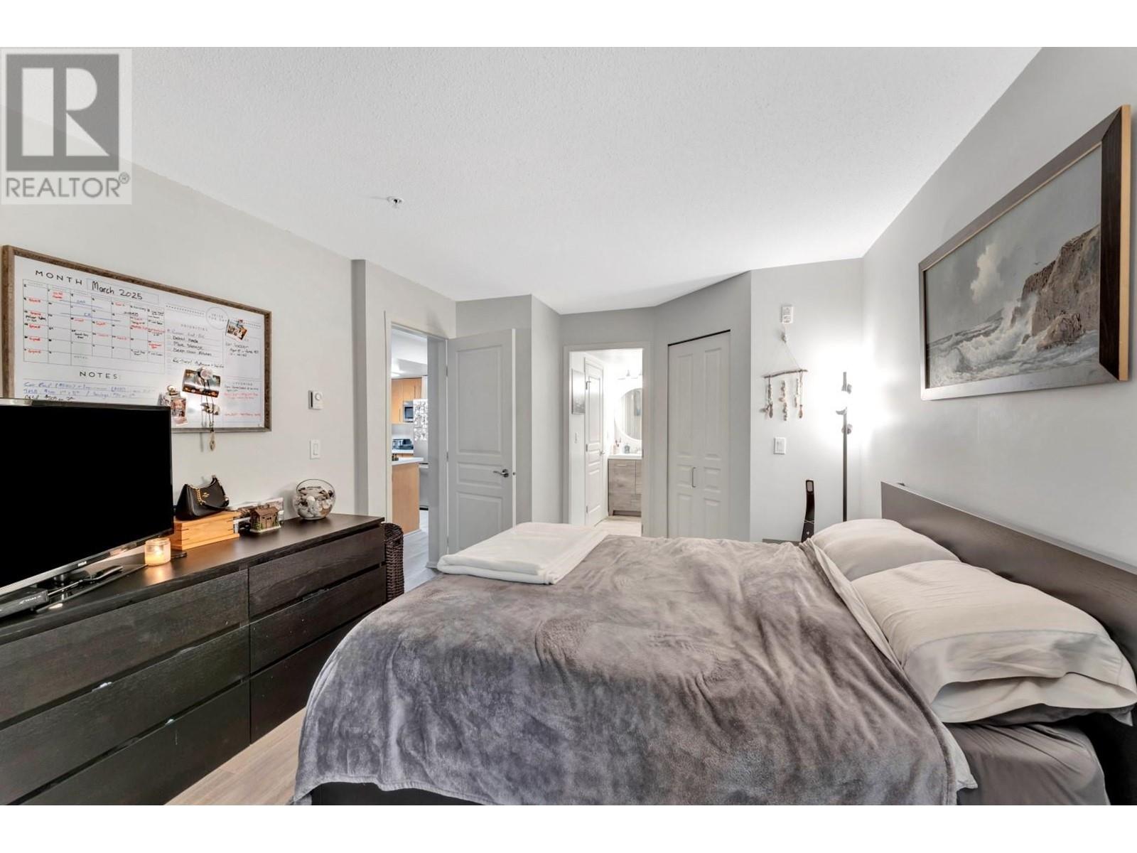 Listing Picture 13 of 22 : 213 3388 MORREY COURT, Burnaby / 本拿比 - 魯藝地產 Yvonne Lu Group - MLS Medallion Club Member